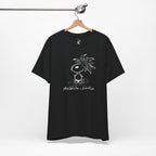 T-Shirt D21014