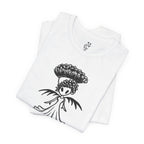 T-Shirt 82333