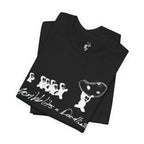 T-Shirt D11148