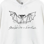 Hoodie 21143