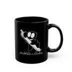 Mug B11109