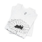 T-Shirt 11119