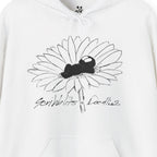 Hoodie 11119