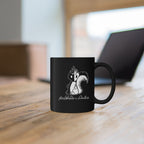 Mug B11463