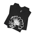 T-Shirt D71454