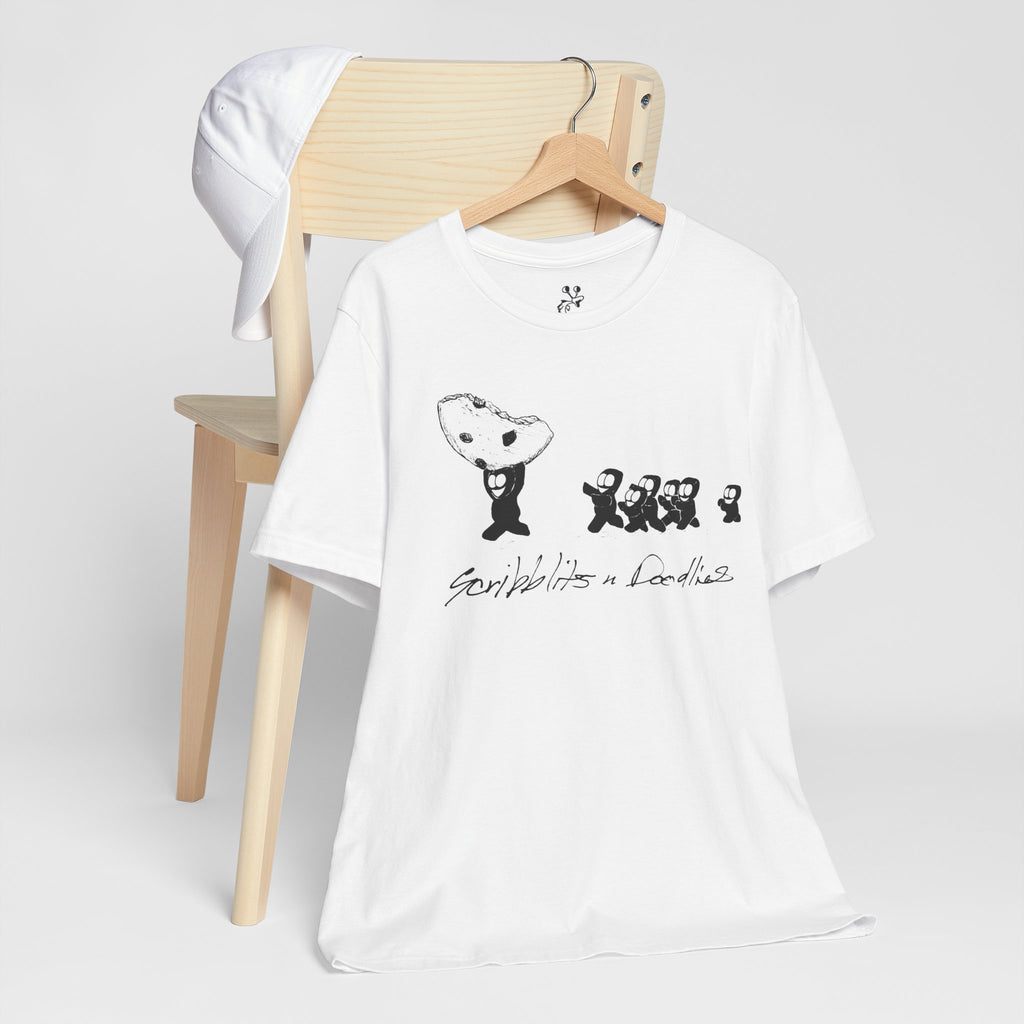T‑Shirt 11148