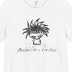 T-Shirt 71192
