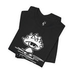 T-Shirt B42595