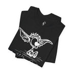 T-Shirt D81037