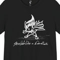 T-Shirt D61378