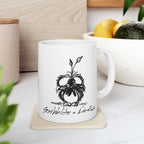 Mug 11001