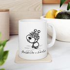 Mug 71026