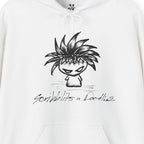 Hoodie 71192
