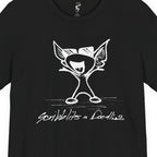 T-Shirt D61135