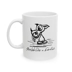 Mug 31307