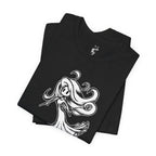 T-Shirt B81635