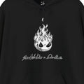 Hoodie B11211