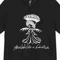 T-Shirt D82333
