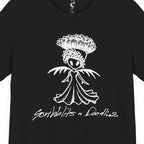 T-Shirt D82333