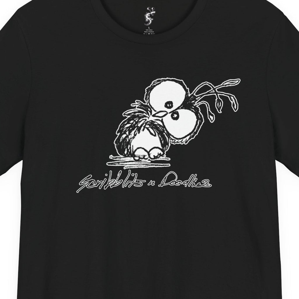 T-Shirt B11009