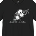 T-Shirt B11009