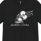 T-Shirt B11009