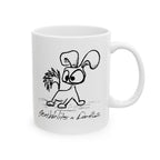 Mug 72148