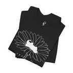 T-Shirt D11119