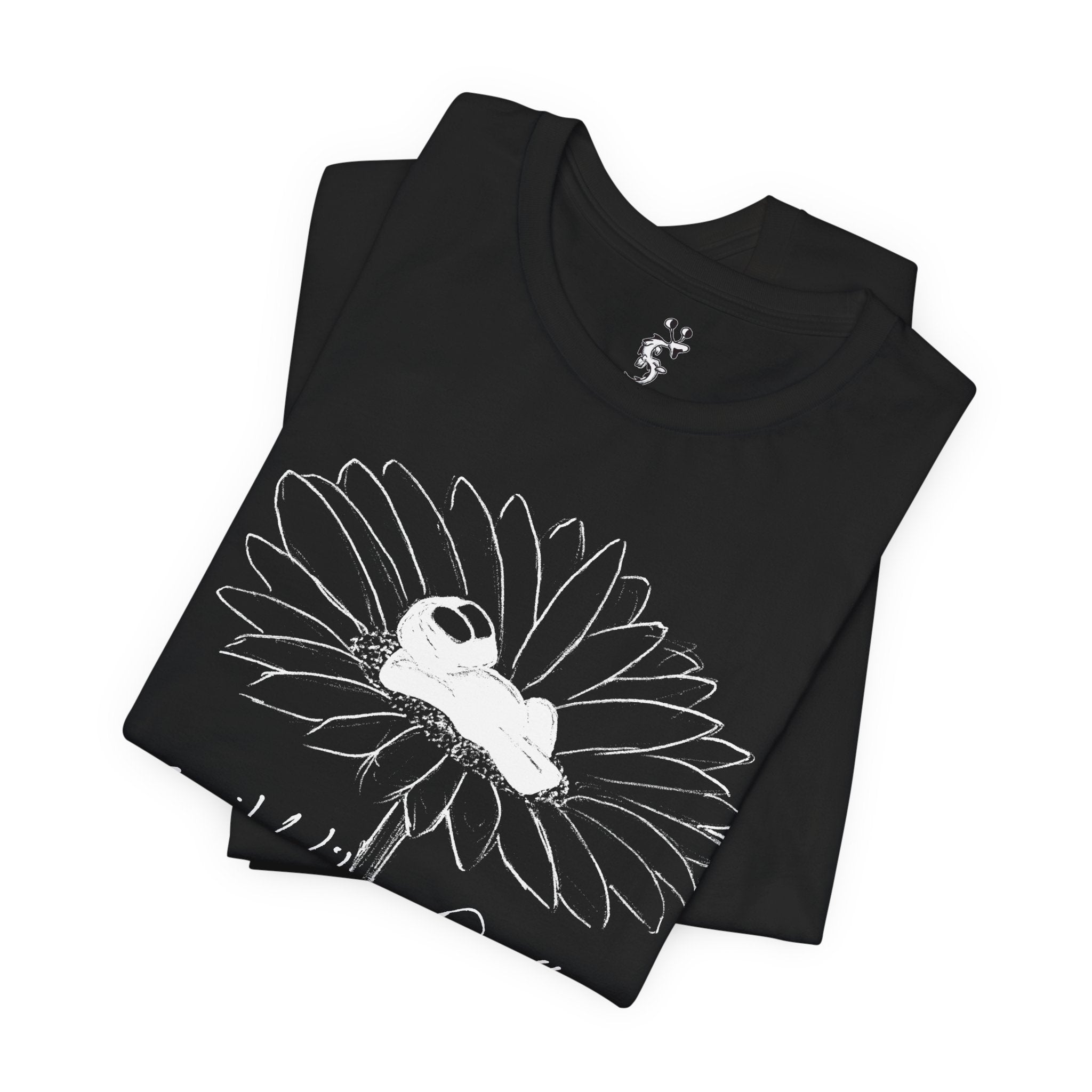 T-Shirt D11119