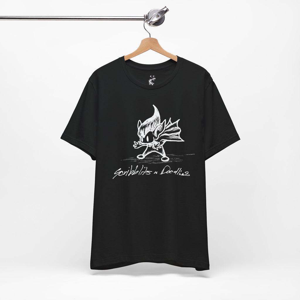 T-Shirt D61378