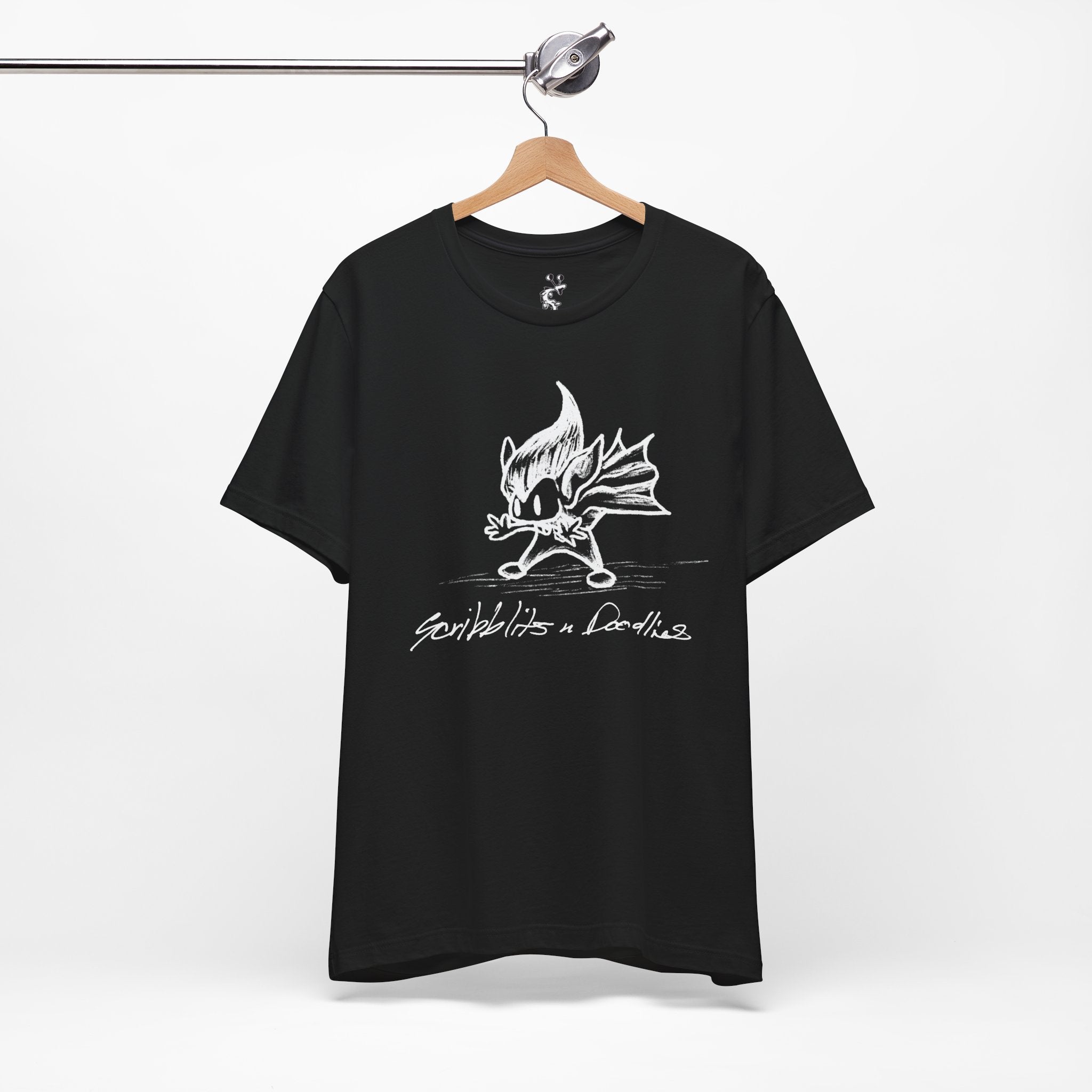 T-Shirt D61378