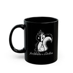Mug B11463
