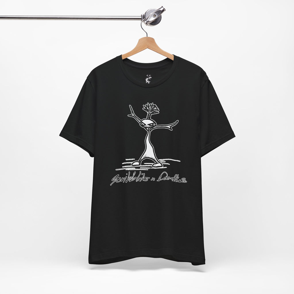 T-Shirt B61115
