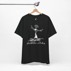 T-Shirt B61115