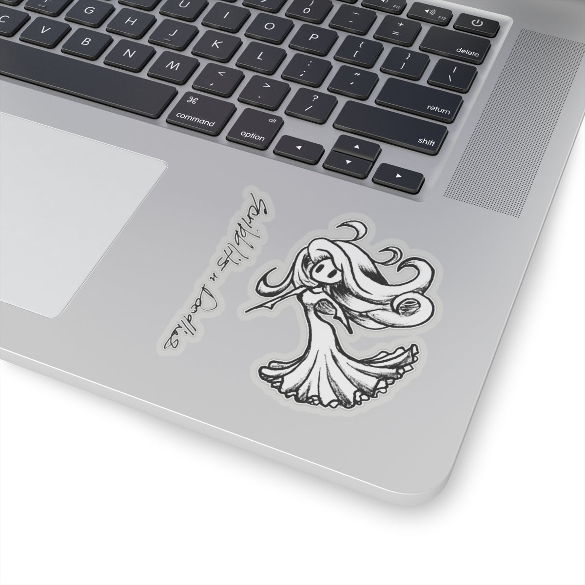 Stickers 81635