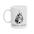Mug 12082