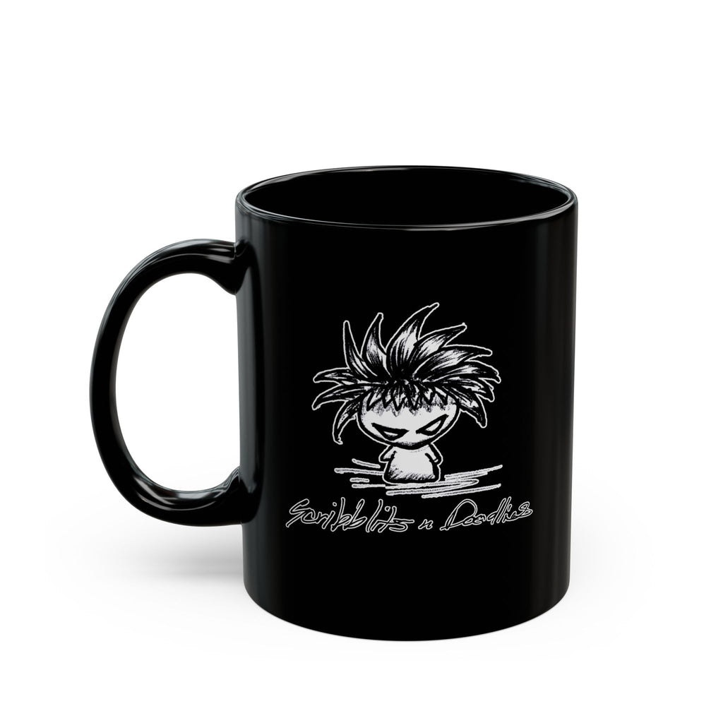 Mug B71192