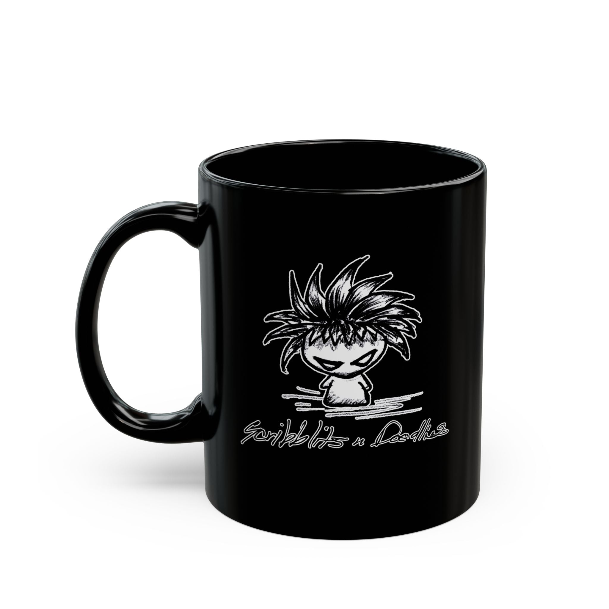 Mug B71192