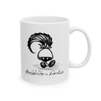 Mug 81108