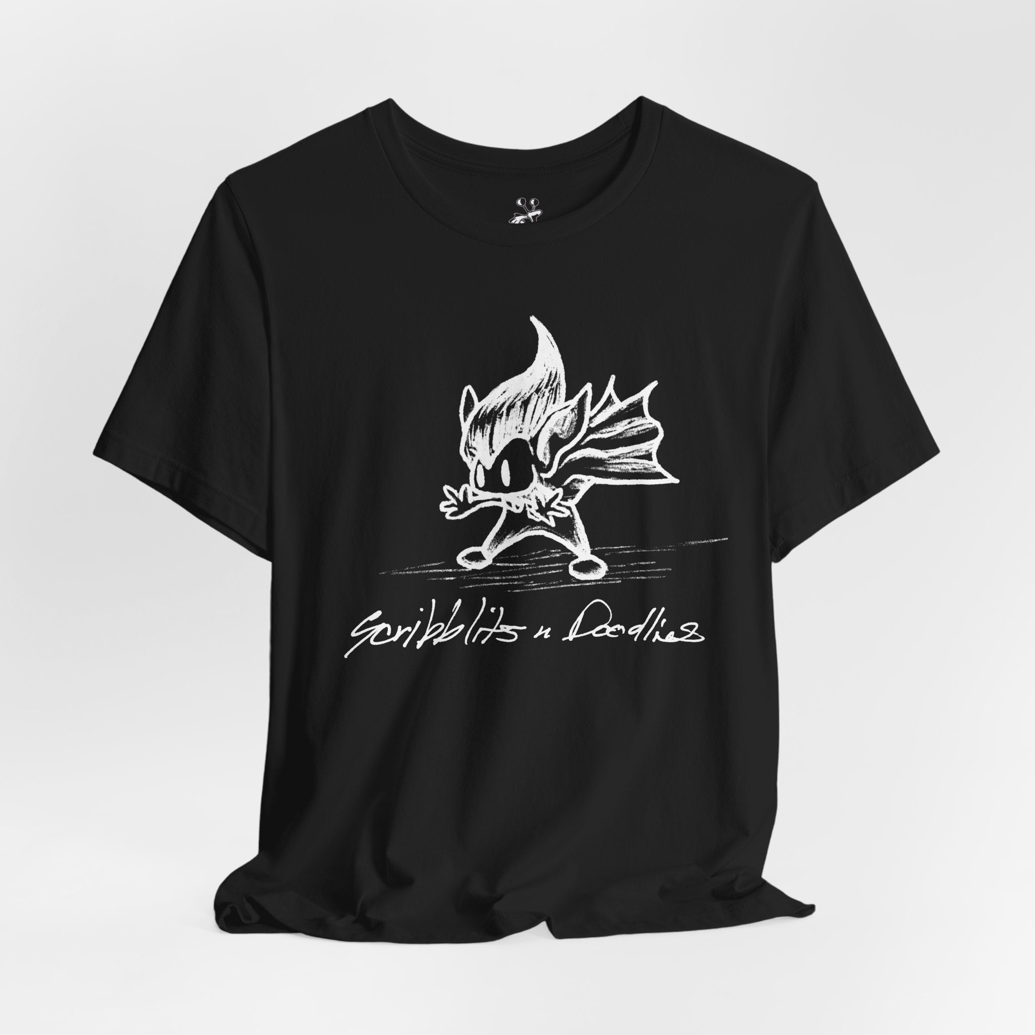 T-Shirt D61378