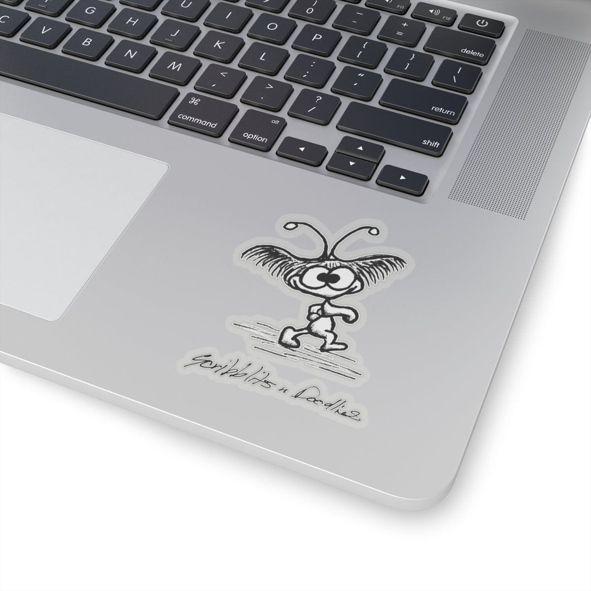 Stickers 81577