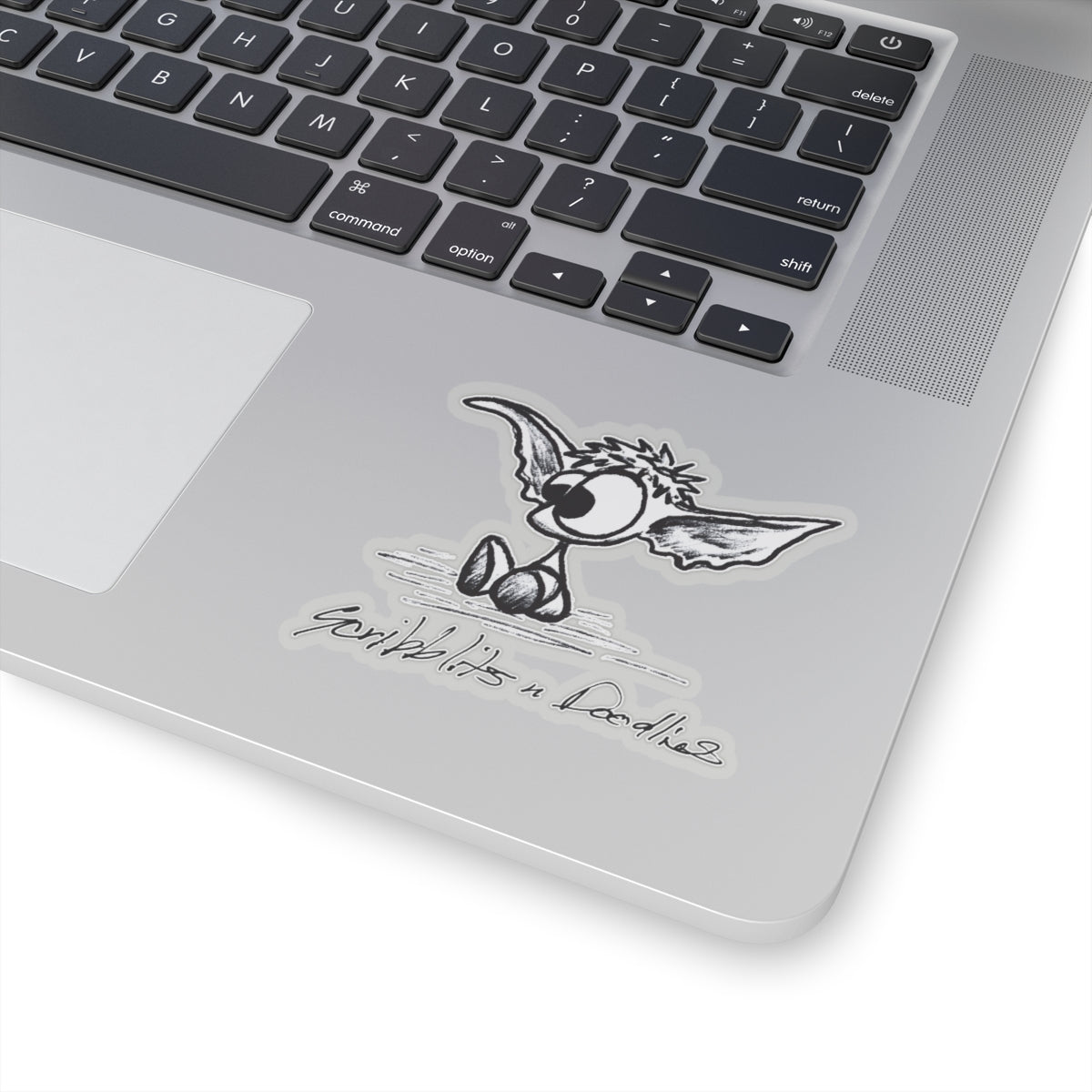 Sticker 81037