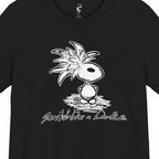 T-Shirt B21014