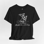 T-Shirt D31307