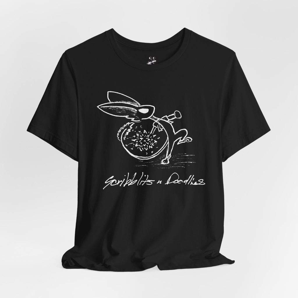 T‑Shirt D12078