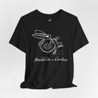 T‑Shirt D12078