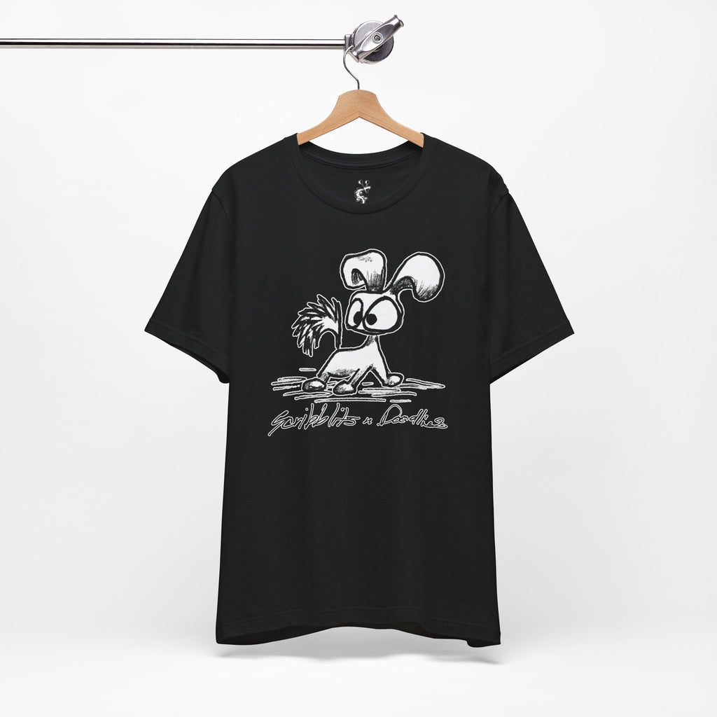 T-Shirt B72148