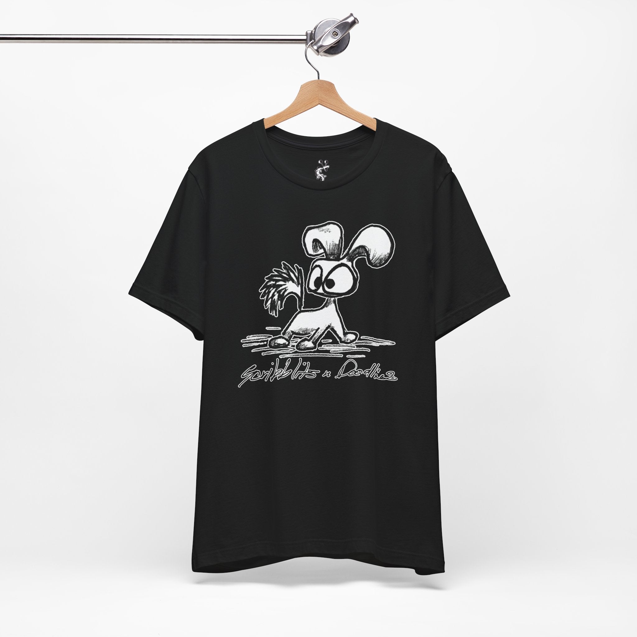 T-Shirt B72148
