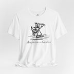 T-Shirt 31307