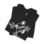 T-Shirt D61331